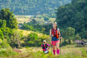 BIB: 
                            <button type="button" onclick="openModal(16013013)" class="btn btn-primary btn-sm float-right btn-popup" data-toggle="modal" data-target=".modal-high-quality">
                        <i class="fas fa-shopping-cart"></i> Add to Cart
                    </button>
                                            <button type="button" onclick="isThisMe(16013013, true)" class="btn btn-success btn-sm float-right btn-popup btn-isme hidden" data-toggle="tooltip" data-placement="bottom" title="นี่คือรูปของคุณใช่ไหม คลิกที่นี่เพื่อเอาเข้าอัลบั้ม">
                        <i class="fas fa-plus"></i> Add to album
                    </button>
                    <button type="button" onclick="isThisMe(16013013, false)" class="btn btn-warning btn-sm float-right btn-popup btn-isnotme hidden">
                        <i class="fas fa-ban"></i> Remove from album
                    </button>